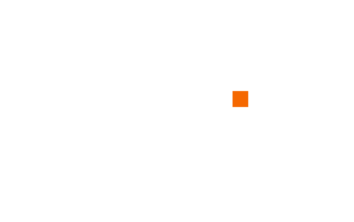 Logo Clube PREMIER Gergelim